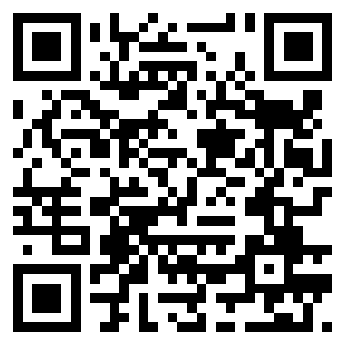 wellframe download qr code